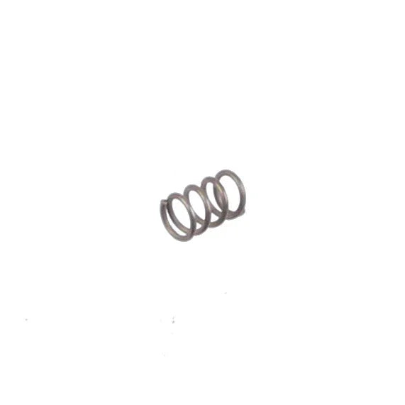 Detent Spring 0.19 TLG x 0.12 OD x 25.6 lbs/In - Bicycle Warehouse