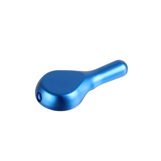 Lever (No Set Screw) CD Adj 2020 Float DPS - Bicycle Warehouse