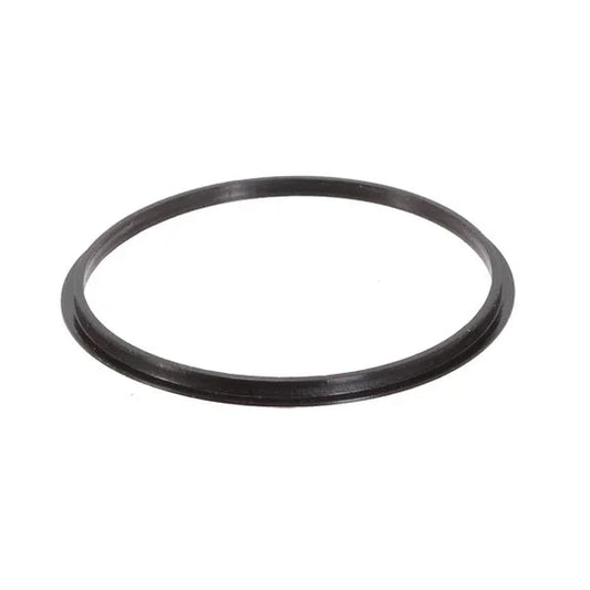 Fox Shox Air Sleeve Spacer DRCV - Bicycle Warehouse