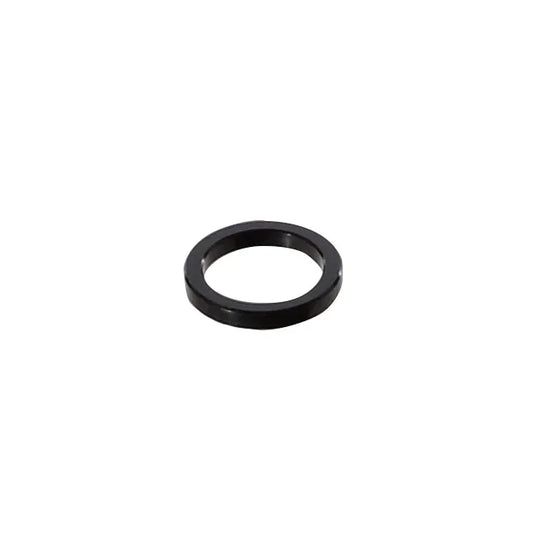 FOX DPX2 Metric Travel Spacers - Float X 2.5mm - Bicycle Warehouse