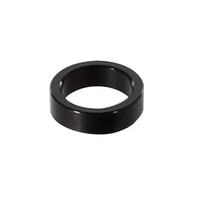 Travel Spacer 5mm Float X/DPX2 - Bicycle Warehouse