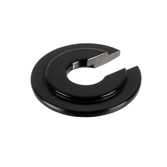 FOX Rear Shock Slotted Spring Retainer for 2012-18 Vanilla RC (1.85"OD) - Bicycle Warehouse