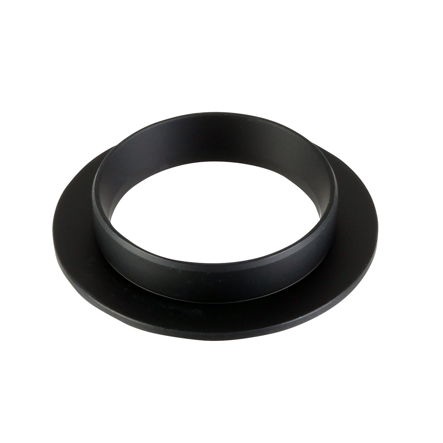 FOX Spring Retainer Insert for Twin Tube Rear Shocks 9mm Shaft - Bicycle Warehouse