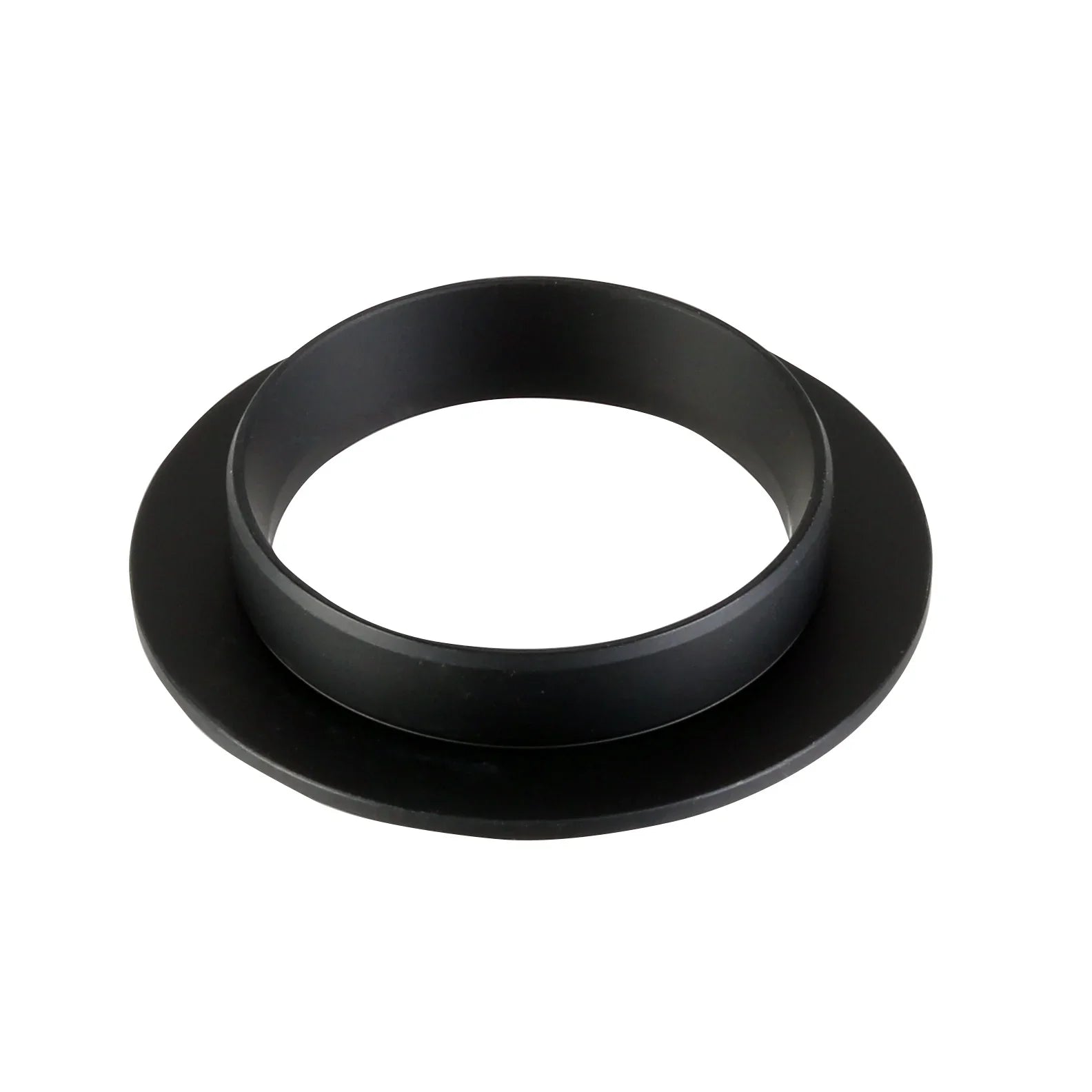 FOX Spring Retainer Insert for Twin Tube Rear Shocks 9mm Shaft - Bicycle Warehouse