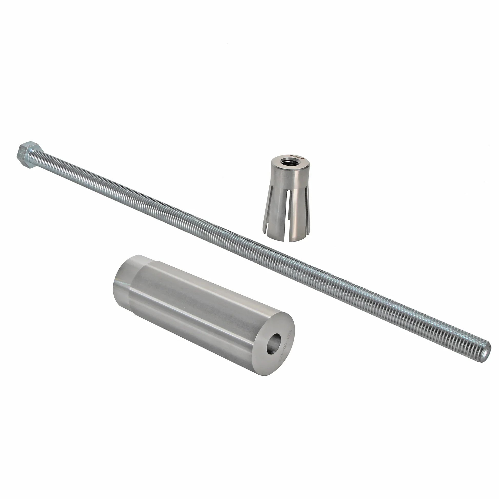 Bushing Extractor Assembly 38mm Forks - Bicycle Warehouse
