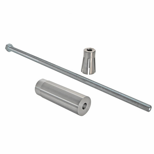 Bushing Extractor Assembly 38mm Forks - Bicycle Warehouse