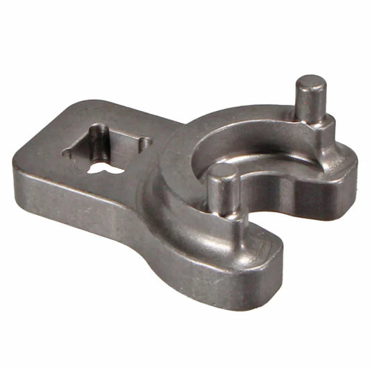 FOX Tooling Kit - Pin Spanner Wrench - Bicycle Warehouse