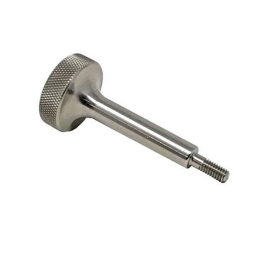 Valve Solenoid Housing Puller Live - Bicycle Warehouse