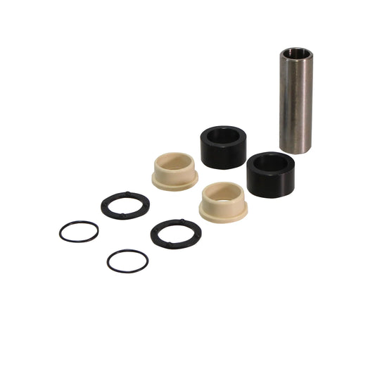 FOX Mounting Hardware - 9 Piece SS 10mm x 40/1.575 - Bicycle Warehouse