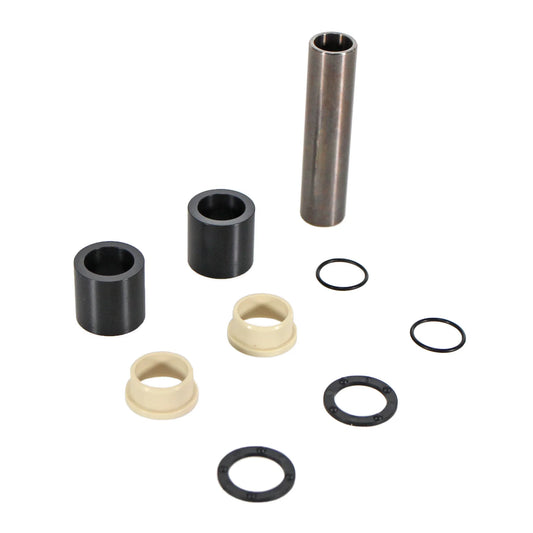 FOX Mounting Hardware - 9 Piece SS 10mm x 54/2.126 - Bicycle Warehouse