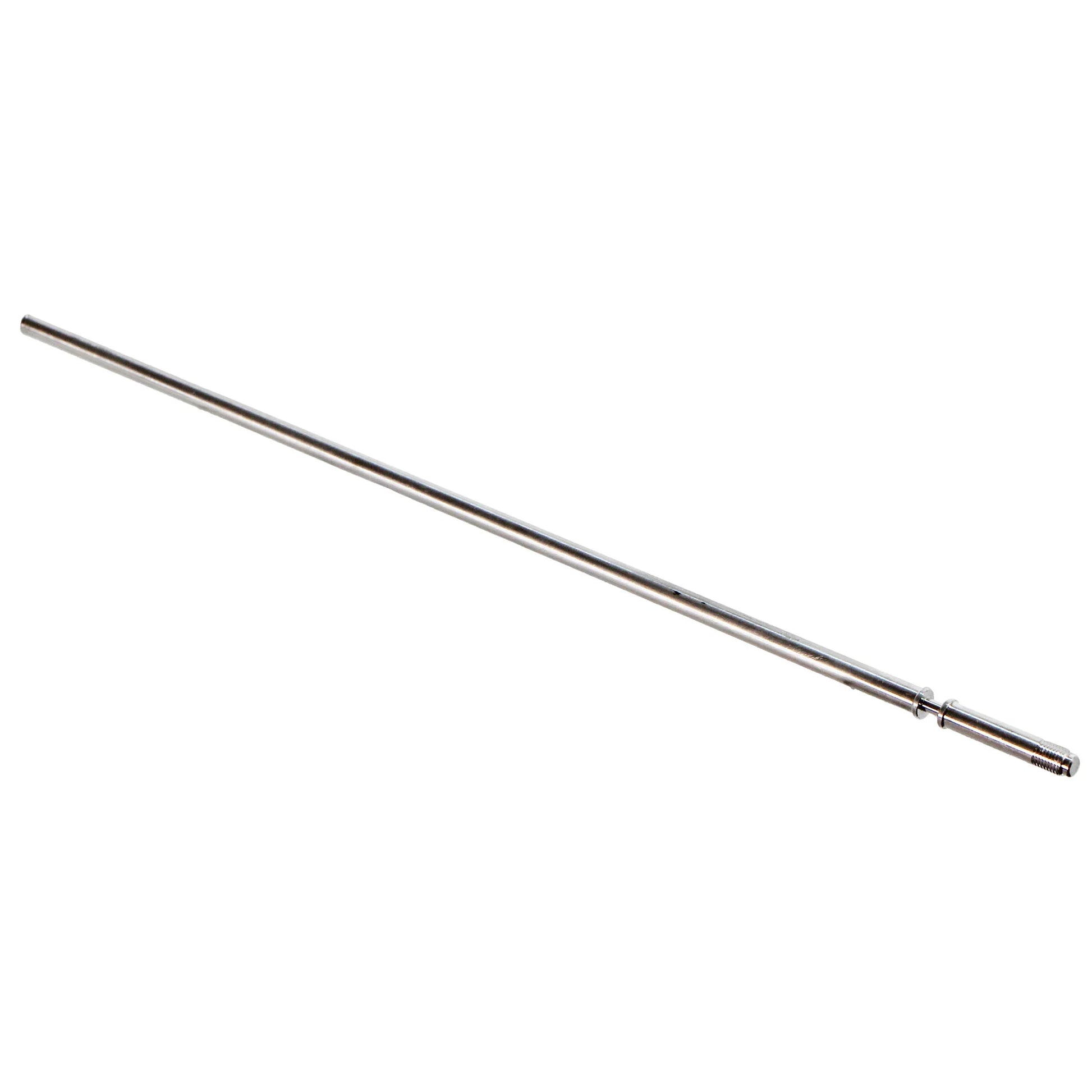 Push Rod 4" MY18+ Transfer - Bicycle Warehouse