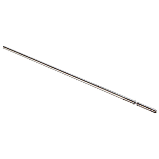 Push Rod 5" MY18+ Transfer - Bicycle Warehouse