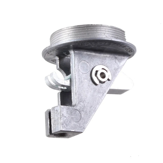 FOX 2018 Transfer Internal Die-Cast Bottom Cap Assembly - Bicycle Warehouse