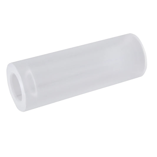 FOX Transfer Post Tool Funnel Spool Valve - Bicycle Warehouse
