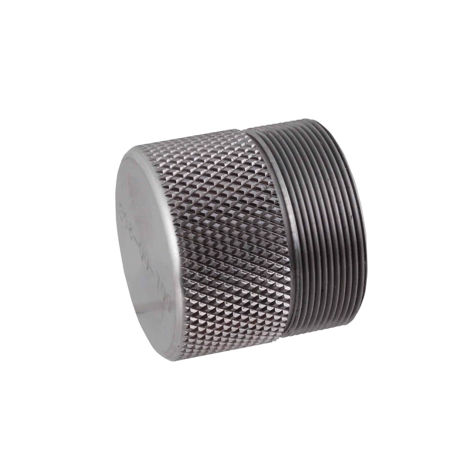 FOX Tooling Kit - Internal Spool Valve Compressor Knob Transfer - Bicycle Warehouse