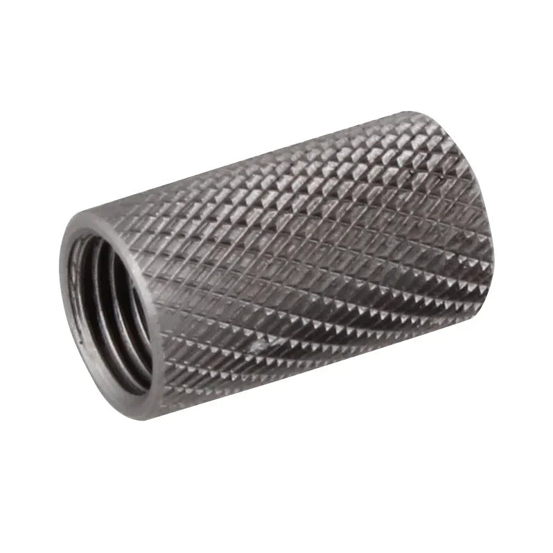 FOX Transfer Post Tool Open Vlv Nitro Fill - Bicycle Warehouse