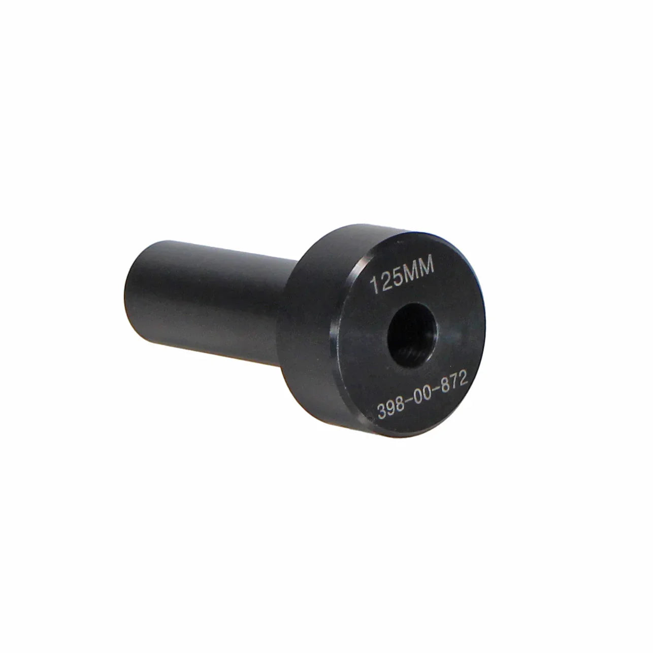 FOX Tooling Kit - 2021 Transfer IFP Height 125 - Bicycle Warehouse