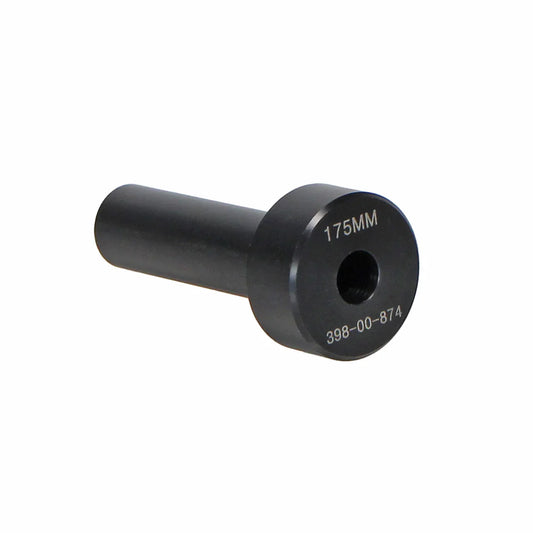 FOX Tooling Kit - 2021 Transfer IFP Height 175 - Bicycle Warehouse