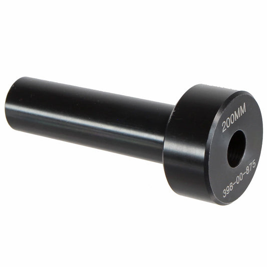 FOX Tooling Kit - 2021 Transfer IFP Height 200 - Bicycle Warehouse