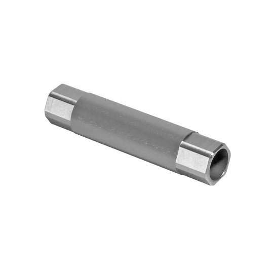 Retention Lug Driver Transfer-SL - Bicycle Warehouse
