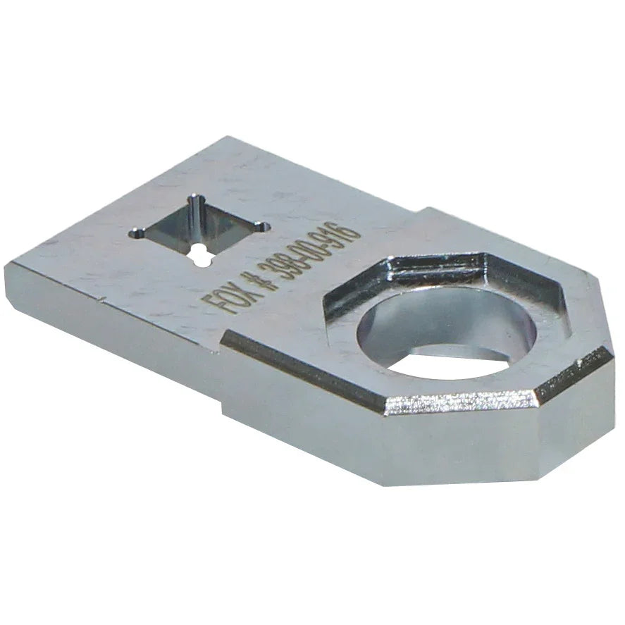 T/O Cap Driver Transfer-SL 31.6 30.9 27.2 - Bicycle Warehouse