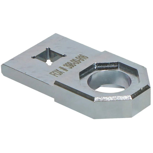 T/O Cap Driver Transfer-SL 31.6 30.9 27.2 - Bicycle Warehouse