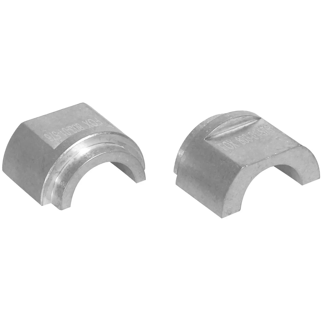 Upper Bushing Installer Transfer-SL 27.2 EA90AX - Bicycle Warehouse