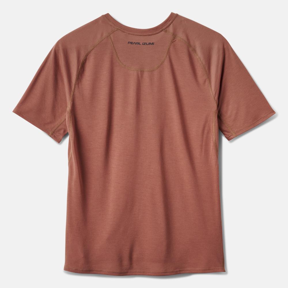 Men's Canyon Short Sleeve Jersey