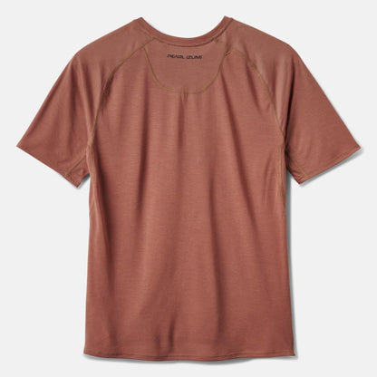 Men's Canyon Short Sleeve Jersey