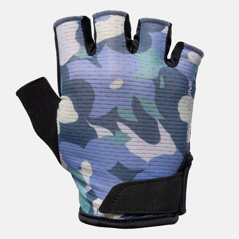 color:VINTAGE INDIGO FLEURISH||view:SKU Image Primary||gender:Women||seo: