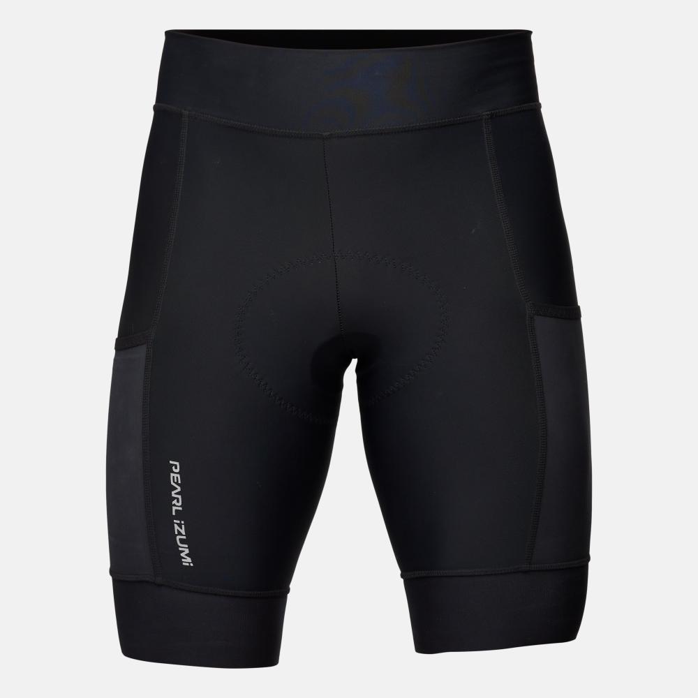 color:Black||view:SKU Image Primary||gender:Men||seo:Expedition Short
