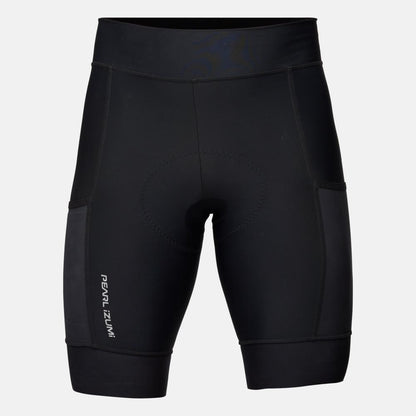 color:Black||view:SKU Image Primary||gender:Men||seo:Expedition Short