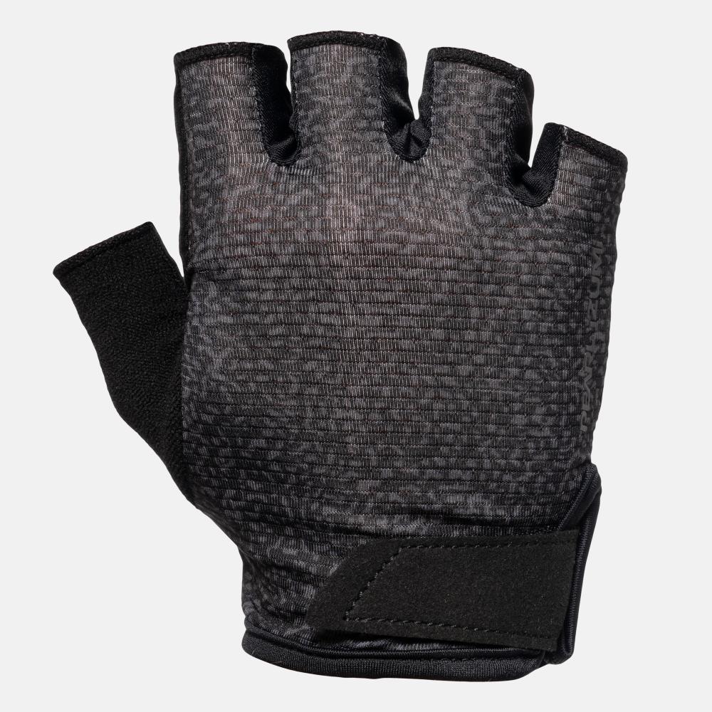 color:BLACK MINUTIA||view:SKU Image Primary||gender:Women||seo: