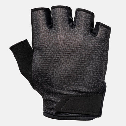 color:BLACK MINUTIA||view:SKU Image Primary||gender:Women||seo: