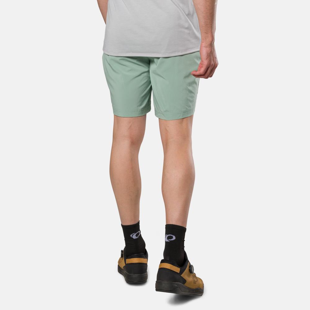 PEARL iZUMi Men's Canyon Active 8