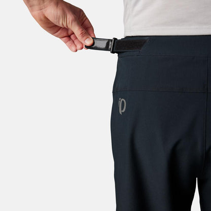 Men's Canyon Shorts with Liner