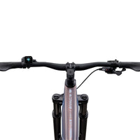 Liv Liv Tempt E+ - Bicycle Warehouse
