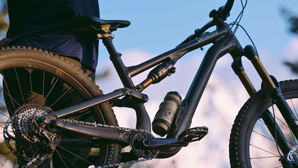 genie-hero.png__PID:a2ecb2ee-823a-4da7-b97b-19154fb7f689