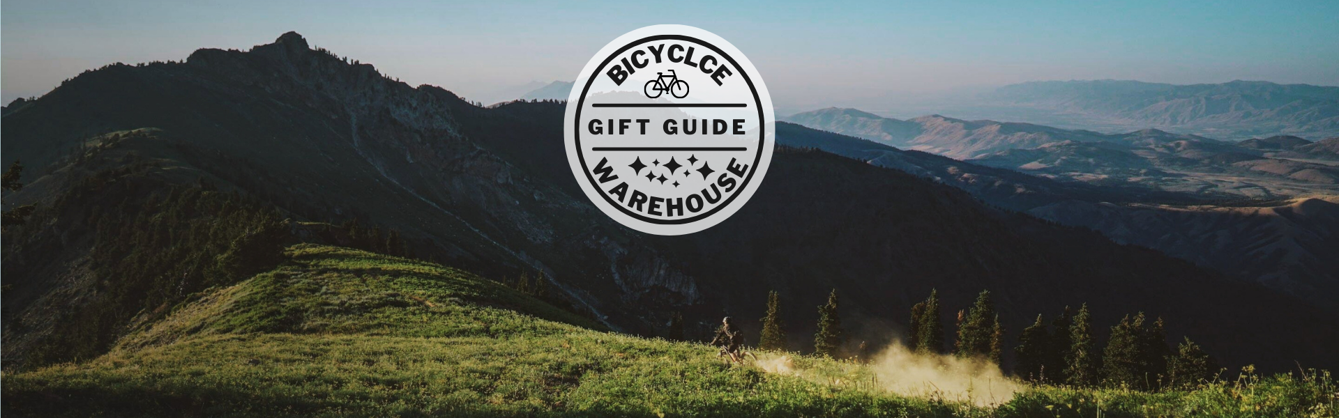 Bicycle gifts for sale