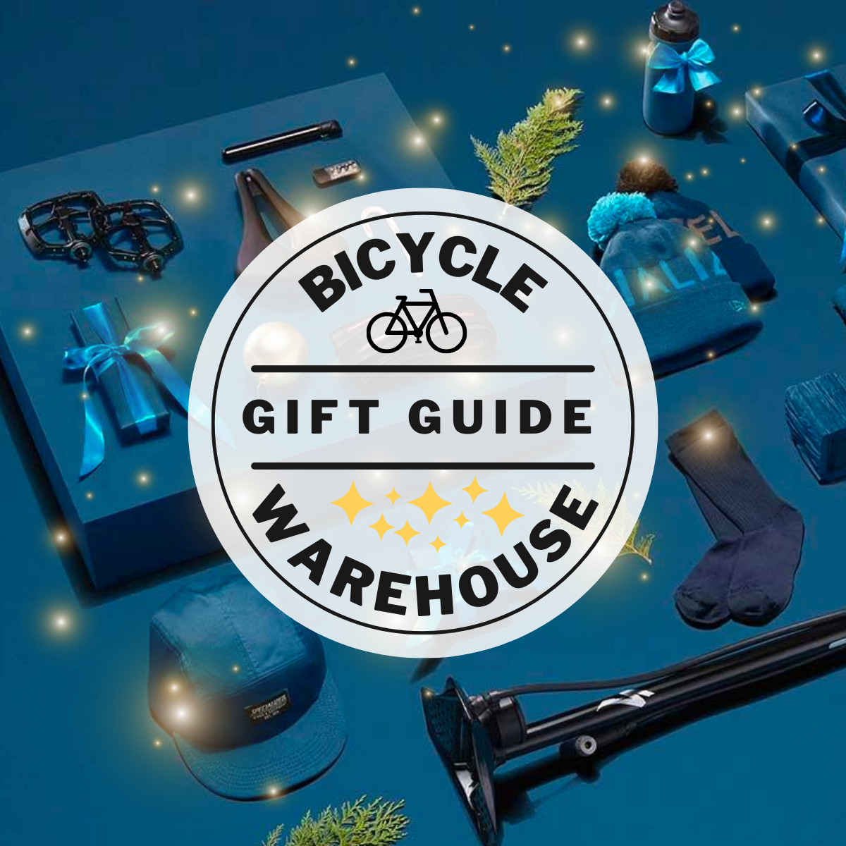 bike world warehouse sale 2020