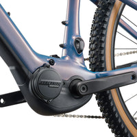 Liv Liv Tempt E+ - Bicycle Warehouse