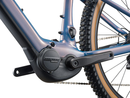 Liv Liv Tempt E+ - Bicycle Warehouse