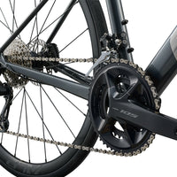 Giant Contend SL 0 (2026) - Bicycle Warehouse