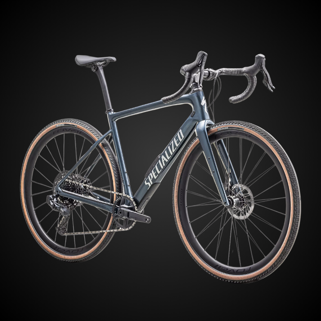 Shop gravel and adventure bikes for sale