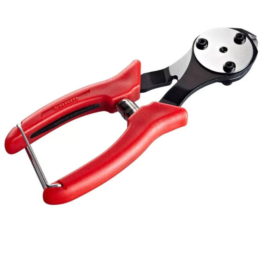 Cable Cutter Tool - Bicycle Warehouse