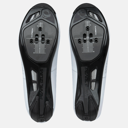 Pearl Izumi Women's Attack Road Shoes - Bicycle Warehouse