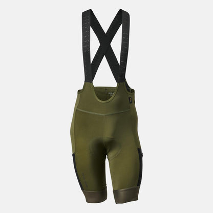 Men's Expedition PRO Bib Shorts