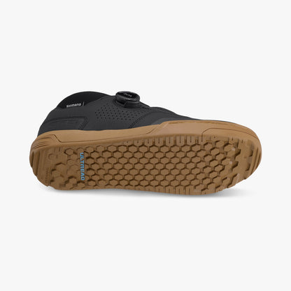 SH-GF800 Women's