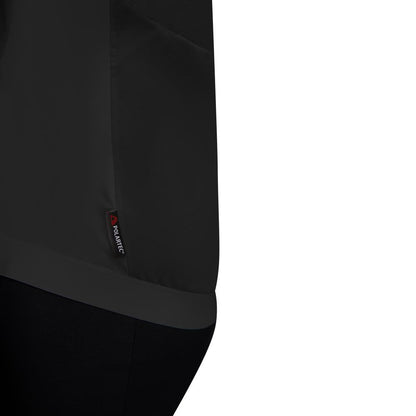 Men's Expedition PRO Alpha Vest