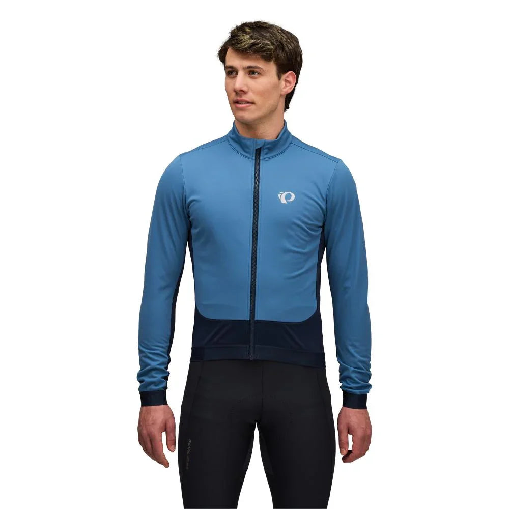 Pearl Izumi Men's Attack Winter Jacket - Bicycle Warehouse